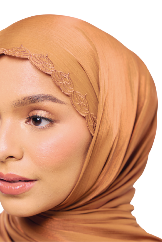 umma_product_image